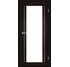 Двері міжкімнатні ART-DOOR Molding M-502 ВЕНГЕ, 600x2000. Номер 0
