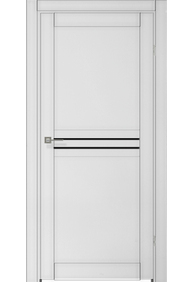 Двері міжкімнатні ART-DOOR MOLDING-DOU MD-21 ТОСКАНА, 800x2000