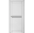 Двері міжкімнатні ART-DOOR MOLDING-DOU MD-21 СІРИЙ ДУБ, 600x2000. Номер 0
