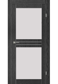 Двері міжкімнатні ART-DOOR MOLDING-DOU MD-22 ТОСКАНА, 800x2000