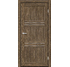 Двері міжкімнатні ART-DOOR MOLDING-DOU MD-31 ВЕНГЕ, 600x2000. Номер 0