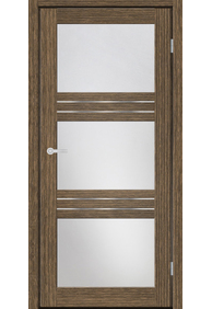 Двері міжкімнатні ART-DOOR MOLDING-DOU MD-32 ТОСКАНА, 800x2000