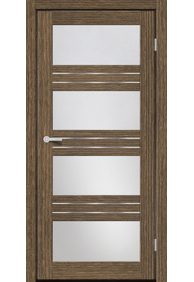 Двері міжкімнатні ART-DOOR MOLDING-DOU MD-42 ТОСКАНА, 800x2000