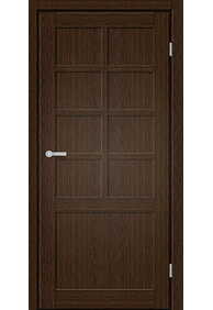 Двері міжкімнатні ART-DOOR Retro-classic RTR 01 ТОСКАНА, 800x2000