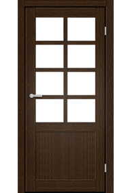 Двері міжкімнатні ART-DOOR Retro-classic RTR 02 ТОСКАНА, 800x2000
