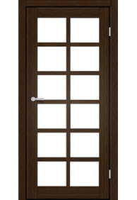 Двері міжкімнатні ART-DOOR Retro-classic RTR 06 ТОСКАНА, 800x2000