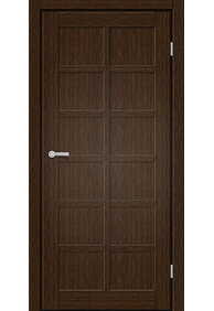 Двері міжкімнатні ART-DOOR Retro-classic RTR 07 ТОСКАНА, 800x2000