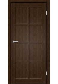 Двері міжкімнатні ART-DOOR Retro-classic RTR 08 ТОСКАНА, 800x2000