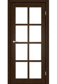 Двері міжкімнатні ART-DOOR Retro-classic RTR 09 ТОСКАНА, 800x2000