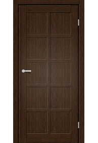 Двері міжкімнатні ART-DOOR Retro-classic RTR 10 ТОСКАНА, 800x2000
