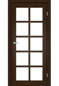 Двері міжкімнатні ART-DOOR Retro-classic RTR 11 ТОСКАНА, 800x2000