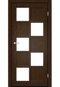 Двері міжкімнатні ART-DOOR Retro-classic RTR 12 ТОСКАНА, 800x2000