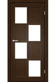 Двері міжкімнатні ART-DOOR Retro-classic RTR 13 ТОСКАНА, 800x2000
