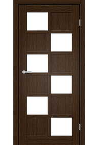 Двері міжкімнатні ART-DOOR Retro-classic RTR 14 ТОСКАНА, 800x2000