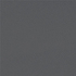 GREY PP