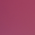 RAL