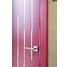 Двері міжкімнатні DISTRICT BUD RAL, 900x2300. Номер 3