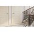 Двері міжкімнатні DOORIS CLASSIC C01 /RAL  1013/, 855x2137. Номер 6