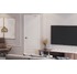Двері міжкімнатні DOORIS CLASSIC C09 /RAL  1013/, 855x2137. Номер 3