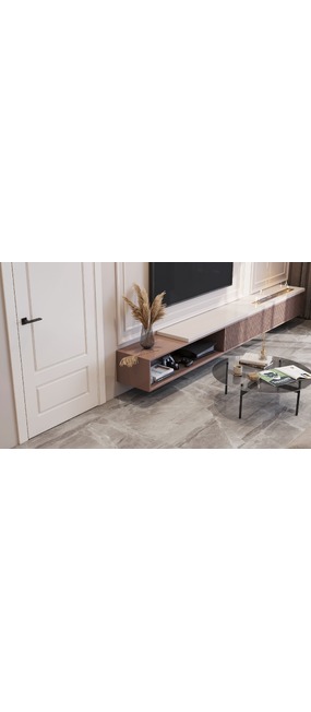 Двері міжкімнатні DOORIS CLASSIC C09 /RAL  1013/, 855x2137. Номер 4