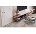 Двері міжкімнатні DOORIS CLASSIC C09 /RAL  1013/, 855x2137. Номер 4