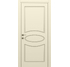 Двері міжкімнатні DOORIS CLASSIC C01 RAL 1013, 655x2037. Номер 0
