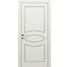 Двері міжкімнатні DOORIS CLASSIC C01 /RAL  1013/, 855x2137. Номер 0