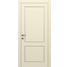 Двері міжкімнатні DOORIS CLASSIC GRAFFITI C03 RAL 1013, 655x2037. Номер 0