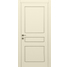Двері міжкімнатні DOORIS CLASSIC GRAFFITI C05 RAL 1013, 855x2037. Номер 0