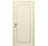 Двері міжкімнатні DOORIS CLASSIC GRAFFITI C07 RAL 1013, 655x2037. Номер 0