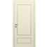 Двері міжкімнатні DOORIS CLASSIC C09 RAL 1013, 655x2037. Номер 0