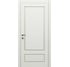 Двері міжкімнатні DOORIS CLASSIC C09 /RAL  1013/, 855x2137. Номер 0