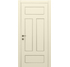 Двері міжкімнатні DOORIS CLASSIC GRAFFITI C13 RAL 1013, 655x2037. Номер 0