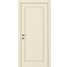 Двері міжкімнатні DOORIS NEO CLASSIC NC01 RAL 1013, 655x2037. Номер 0