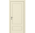 Двері міжкімнатні DOORIS NEO CLASSIC NC04 RAL 1013, 655x2037. Номер 0