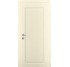 Двері міжкімнатні DOORIS PRIMA P01 RAL 1013, 655x2037. Номер 0
