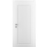 Двері міжкімнатні DOORIS PRIMA P01 білий RAL 9003, 655x2037. Номер 0