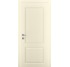 Двері міжкімнатні DOORIS PRIMA P02 RAL 1013, 855x2037. Номер 0