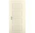 Двері міжкімнатні DOORIS PRIMA P04 RAL 1013, 655x2037. Номер 0
