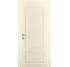 Двері міжкімнатні DOORIS PRIMA P05 RAL 1013, 655x2037. Номер 0