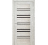 Двері міжкімнатні DOORS Smart С017 BG Дуб шале (ПВХ), 600x2000. Номер 0
