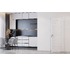 Двері міжкімнатні DOORS Smart С018G Дуб маренго (ПВХ), 600x2000. Номер 2