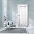 Двері міжкімнатні DOORS Смарт С090G Дуб маренго (ПВХ), 600x2000. Номер 2