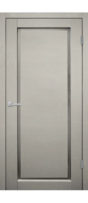 Двері міжкімнатні DOORS Смарт С090G Дуб мерсо (ПВХ), 600x2000. Номер 0