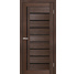 Двері міжкімнатні DOORS Smart С067 BG Дуб бордо (ПВХ), 600x2000. Номер 0