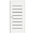 Двері міжкімнатні DOORS Smart С018 BG Дуб маренго (ПВХ), 600x2000. Номер 0