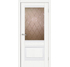 Двері міжкімнатні DOORS Smart С070 CD Дуб маренго (ПВХ), 600x2000. Номер 0