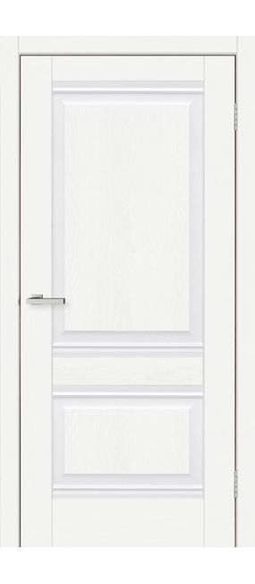 Двері міжкімнатні DOORS Smart С070 B Дуб маренго (ПВХ), 600x2000. Номер 0