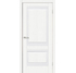 Двері міжкімнатні DOORS Smart С070 B Дуб маренго (ПВХ), 600x2000. Номер 0
