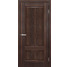 Двері міжкімнатні DOORS Neo N02 B Дуб бордо (ПВХ), 600x2000. Номер 0